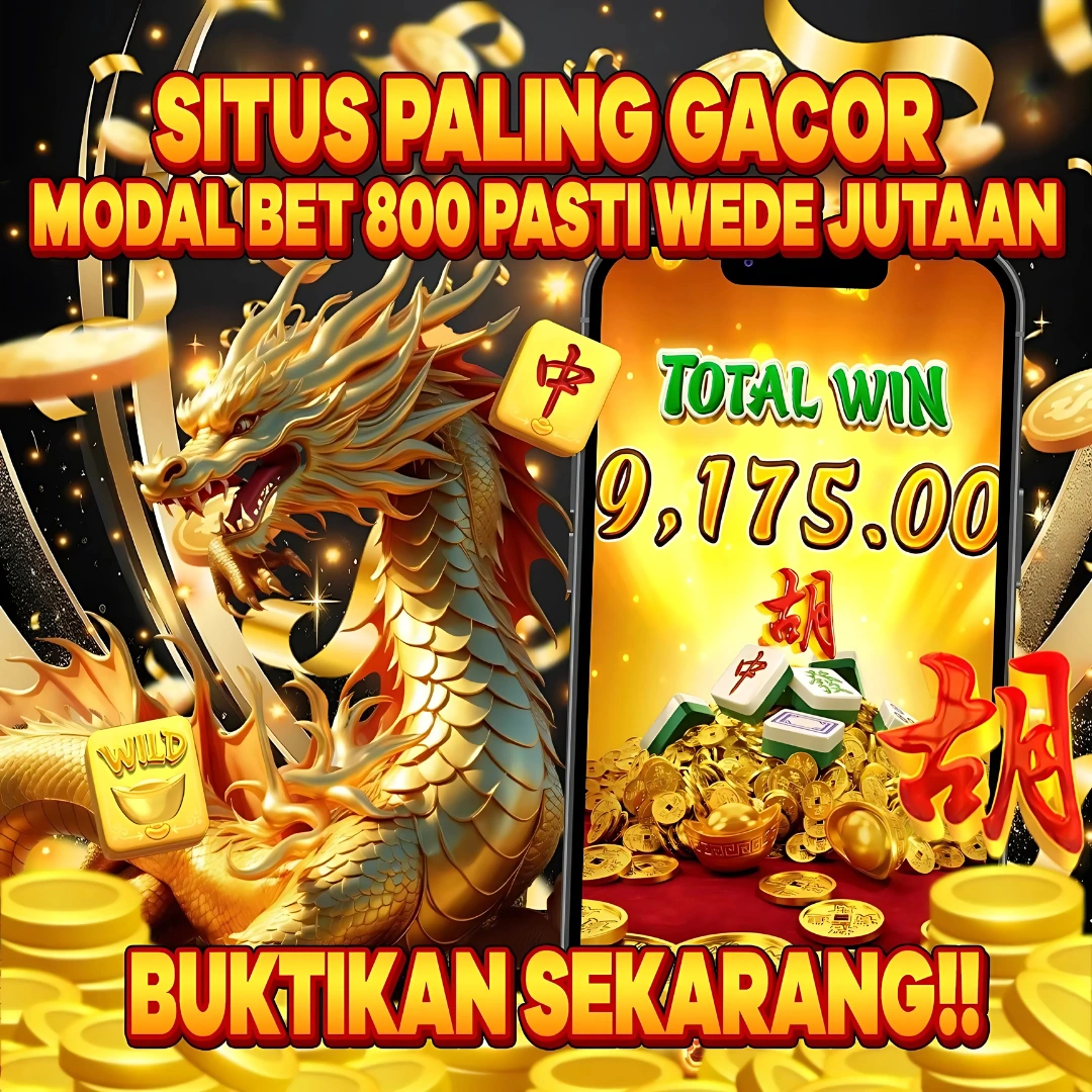 SULTAN43 Situs Judi Bola Mix Parlay