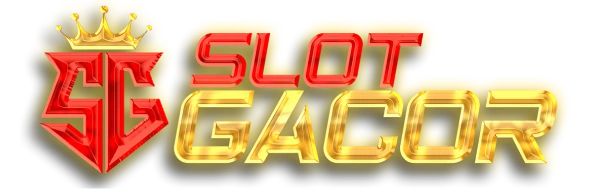 Logo SULTAN43